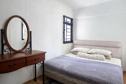 Blk 184B Rivervale Crescent (Sengkang), HDB 5 Rooms #548580761